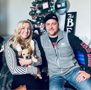 Meet your Posher, Chelsi